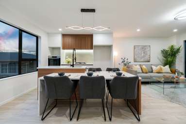 21D Laura Street_3