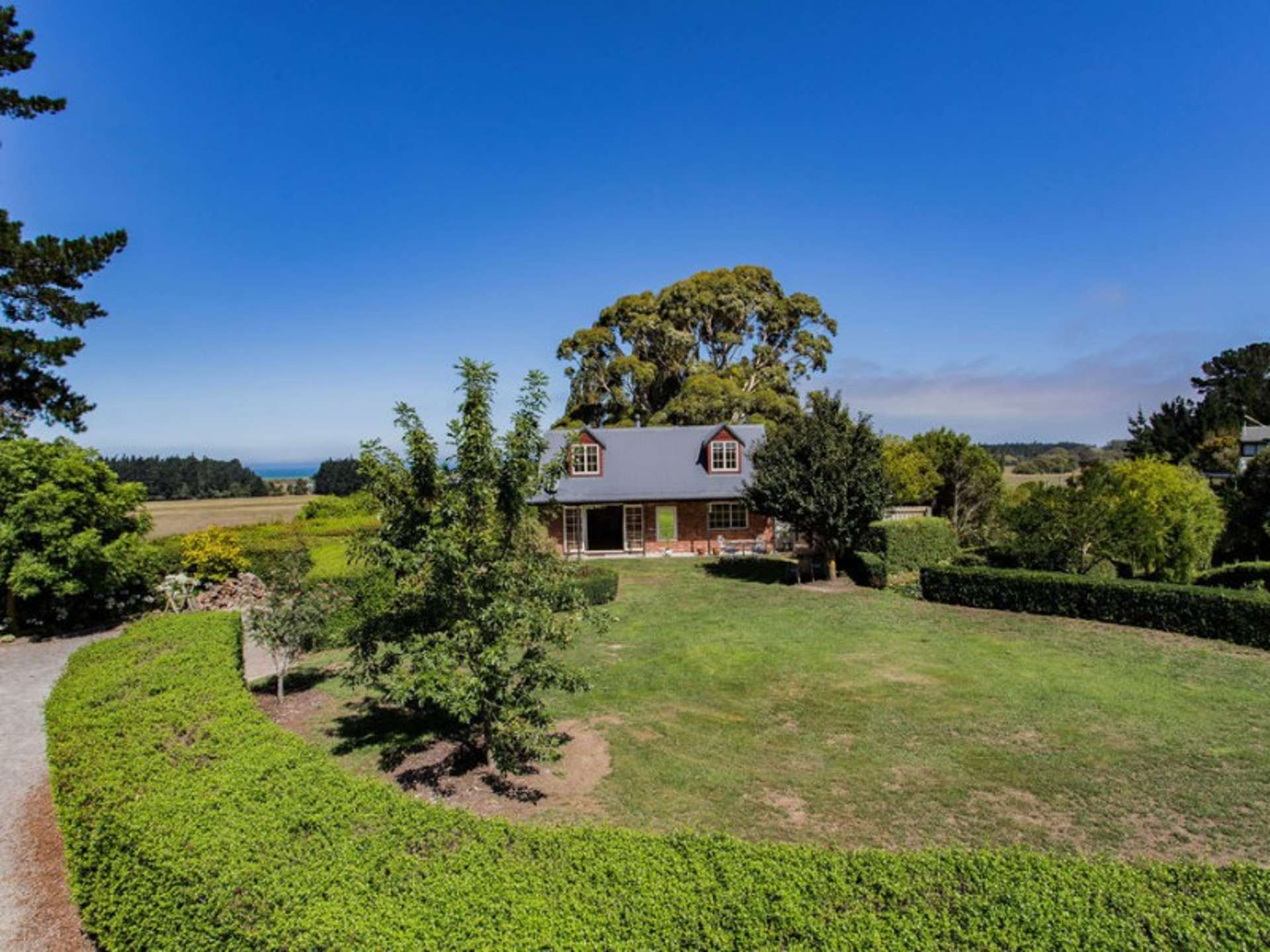 205 Hursley Terrace Road Amberley_0