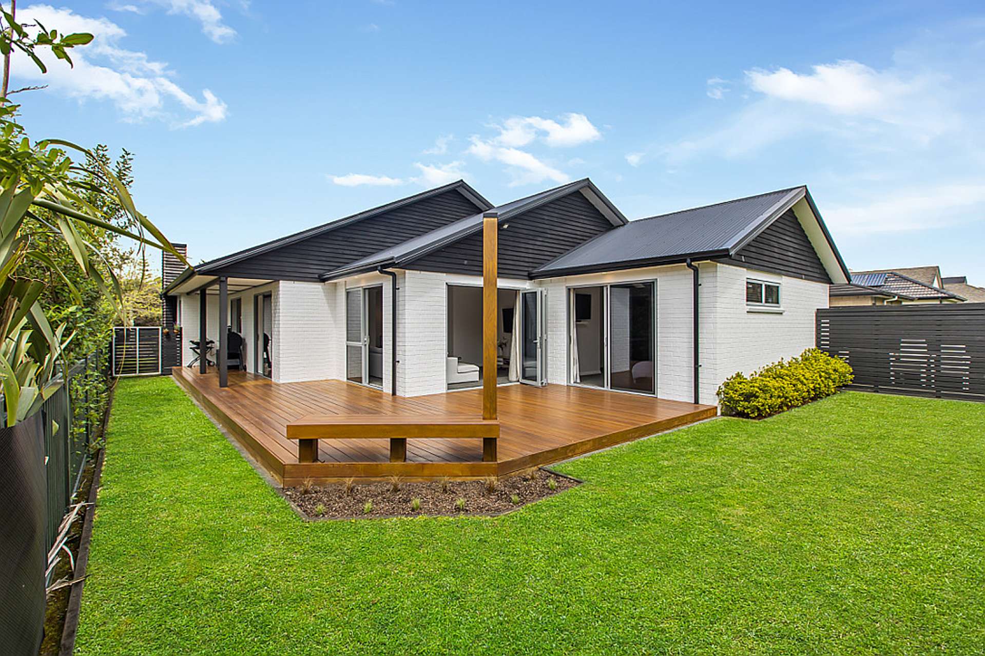 19 Toscana Drive Karaka_0