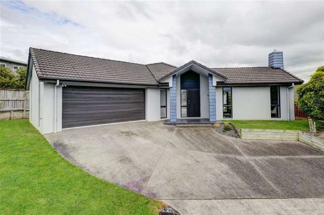 49 Magellan Rise Flagstaff_1