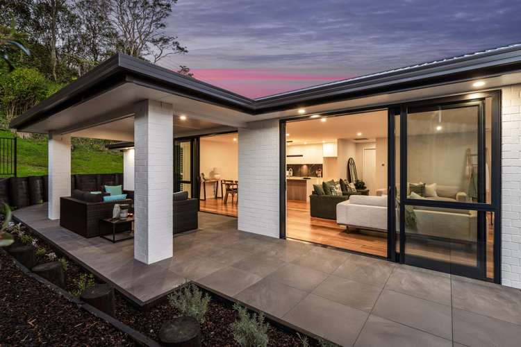 49 Northwood Close_4