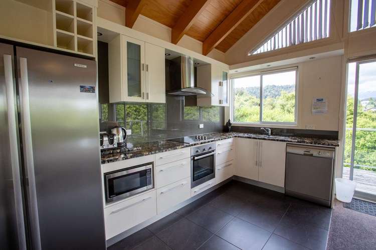 2 Kowhai Way Ohakune_1