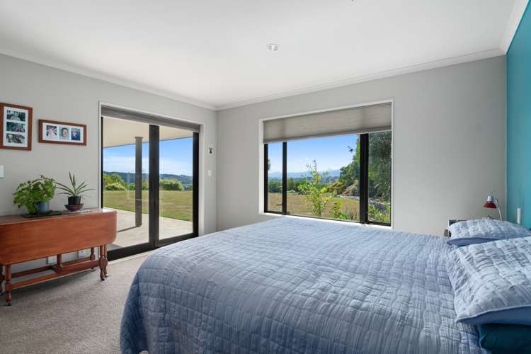 21 Matariki Place Wakefield_17