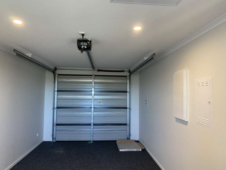 3 Liberty Street Papamoa_23