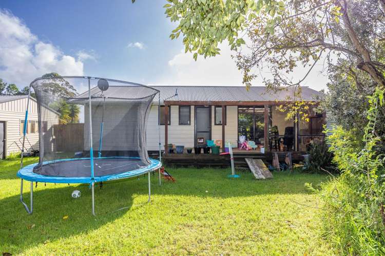42 Rotowaro Road Huntly_12
