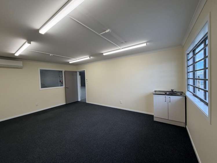 60A Enterprise Drive Papamoa_8