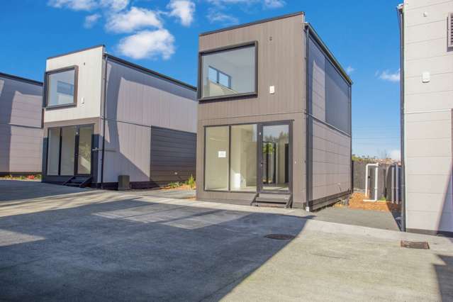 5/10 Hutchinsons Road Bucklands Beach_3