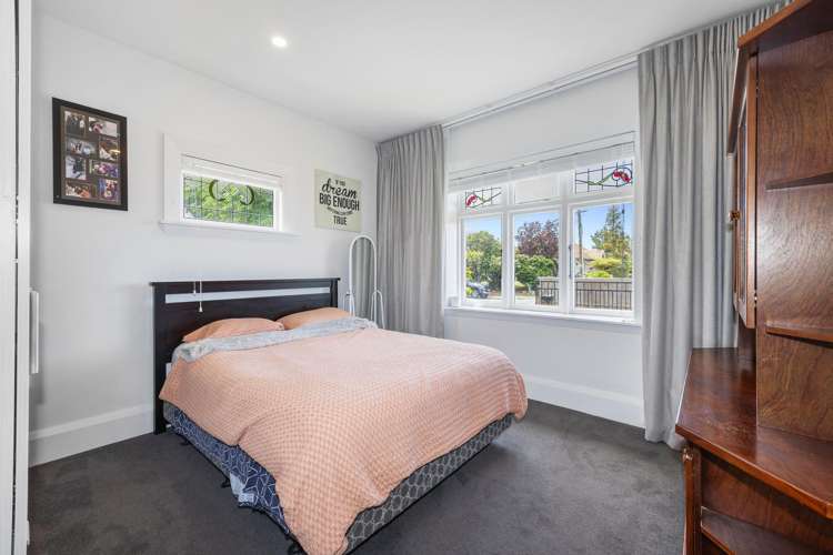 55 Chrystal Street Richmond_7