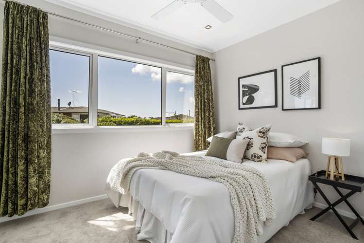 43 Mcbreen Avenue Northcote_11