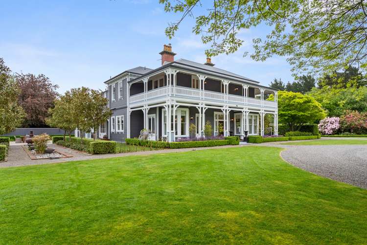 414 Woodfields Road Swannanoa_30