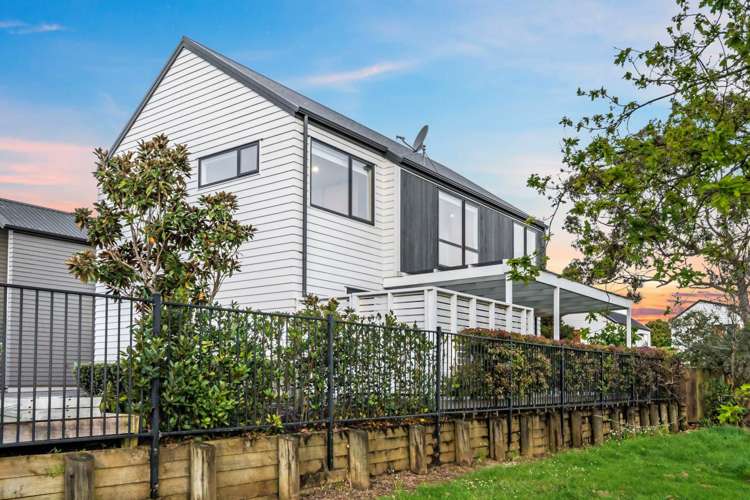 31d Eastview Road Glen Innes_25