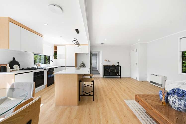 81 Glen Lynne Avenue Queenwood_9