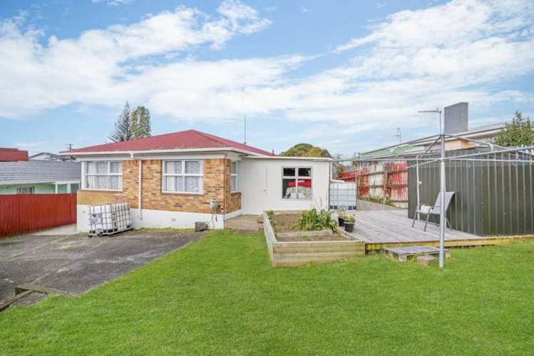 30 McKean Avenue Manurewa_27