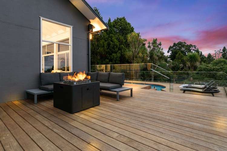 91 Mountain Road Henderson Valley_47