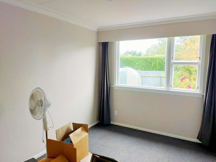 2 Ballantrae Street Wallacetown_10