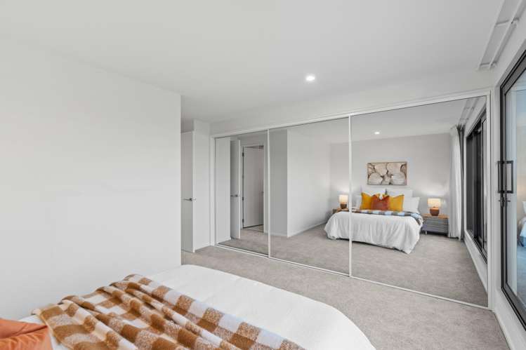 3/187 Fitzgerald Avenue Christchurch Central_13