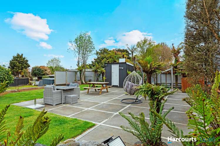 37 Tamatea Road Taupo_14