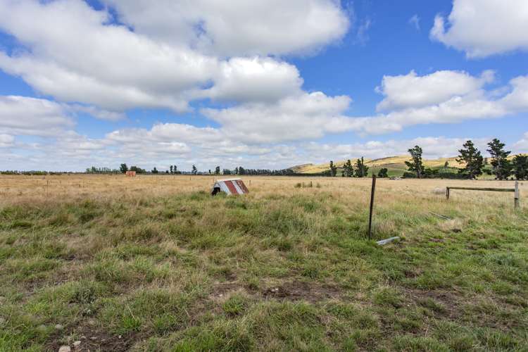 216 Dog Trial Road Oxford_13