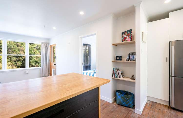 1/81 Murphy Street_4