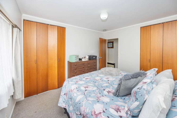 7A Lysander Place Hillcrest_24