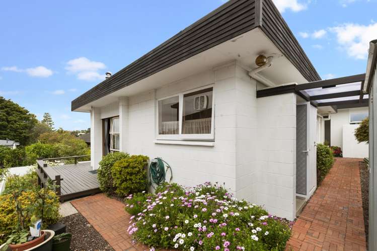 5/51 Uxbridge Road Mellons Bay_5