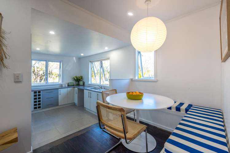 27 Goodwin Avenue Oneroa_23