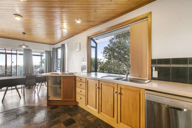 16 Downsview Road Pakuranga Heights_3