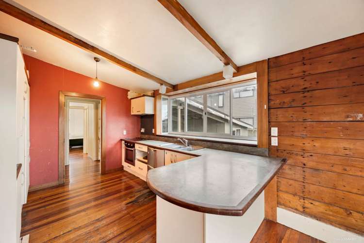 2 Morris Avenue Papatoetoe_4