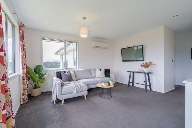 52 Dusky Street Te Anau_7