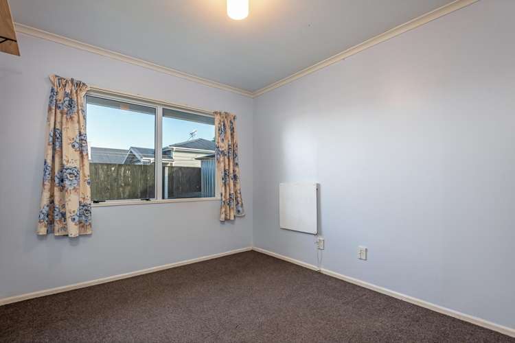 509 Featherston Street Roslyn_9