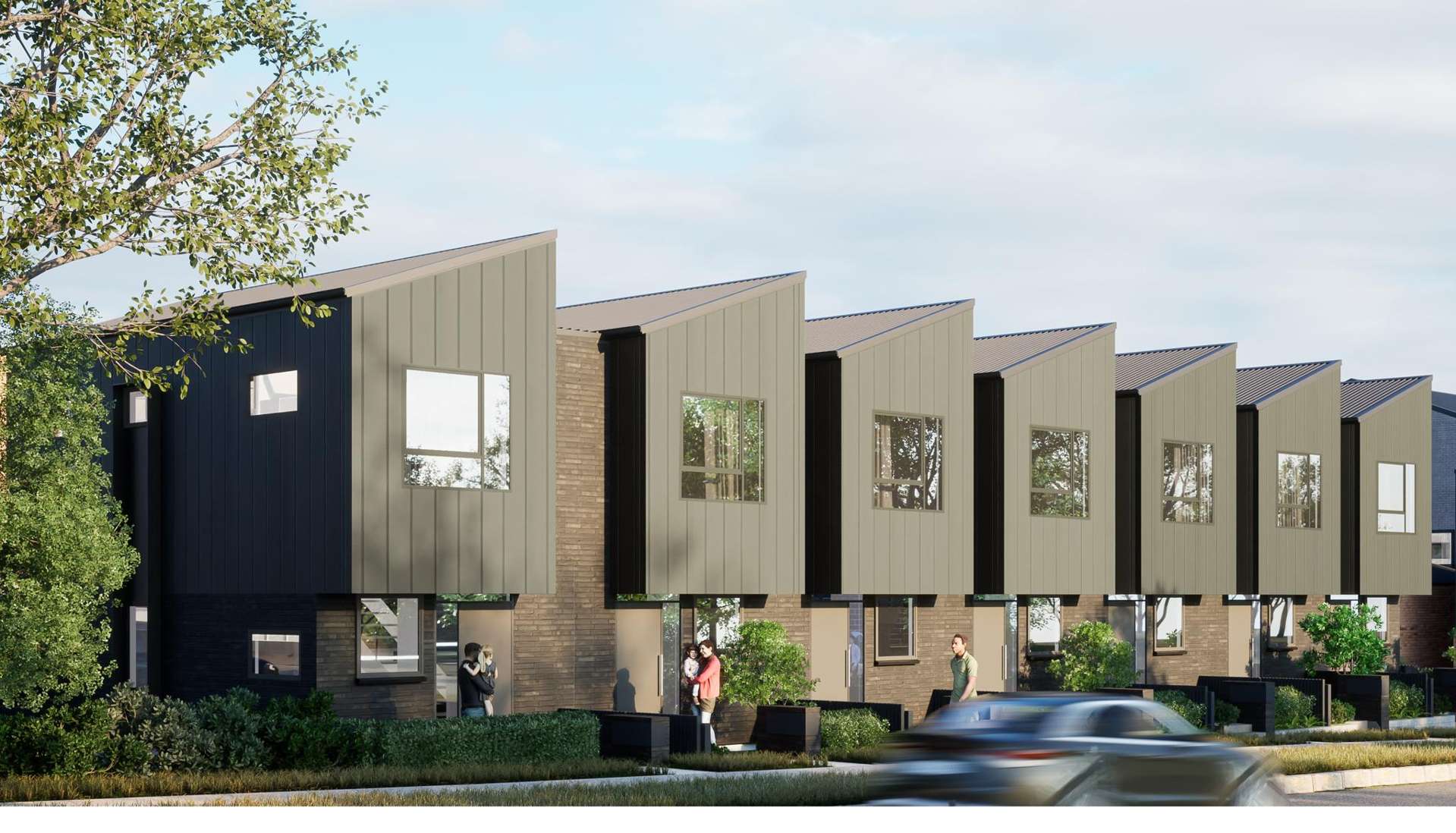 Unit F/5 Tce F Waterview Drive, Te Awa Lakes Horotiu_0