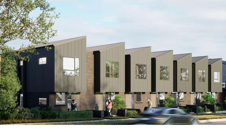 Unit F/7 Tce F Waterview Drive, Te Awa Lakes_0