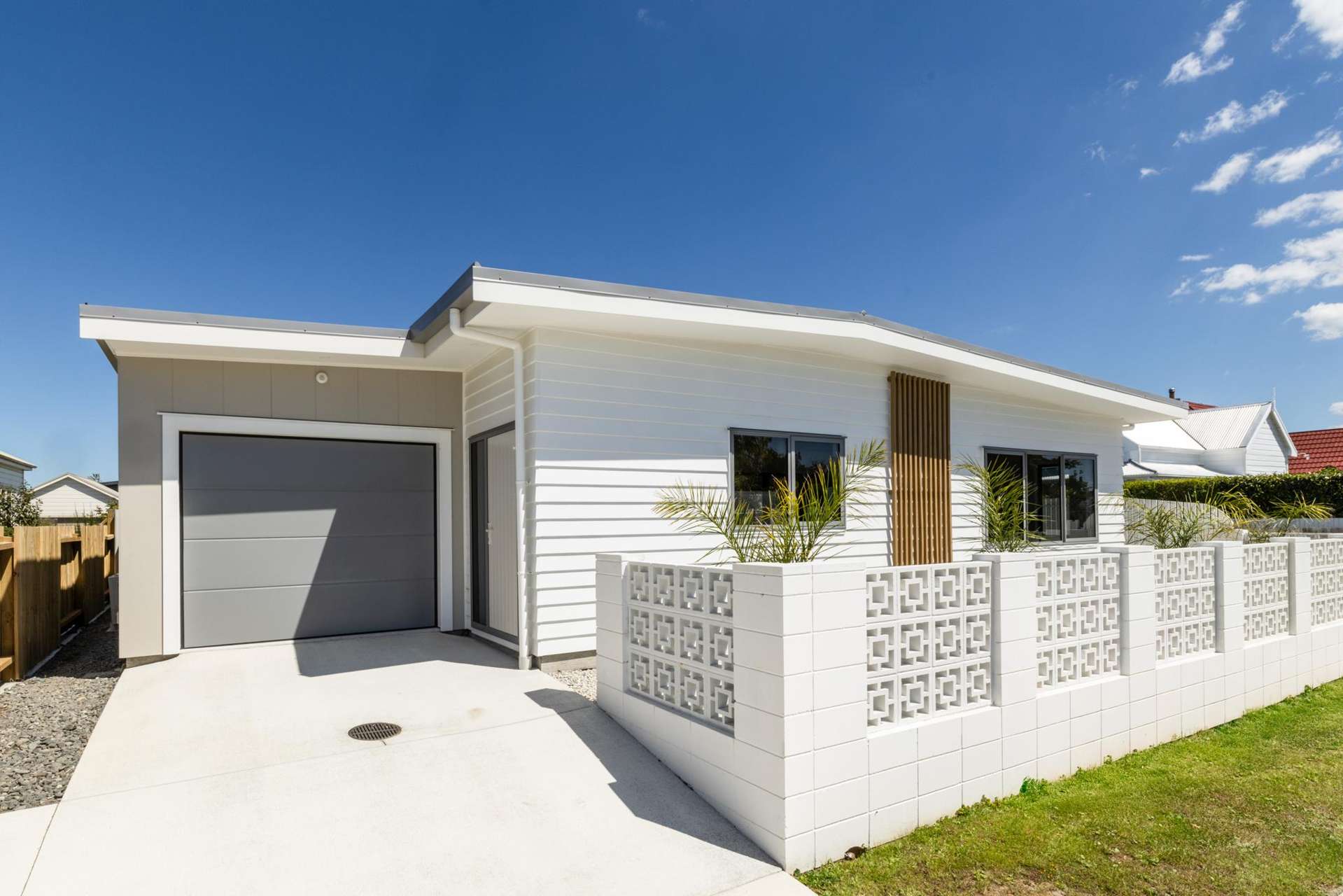 102 Auckland Road Greenmeadows_0