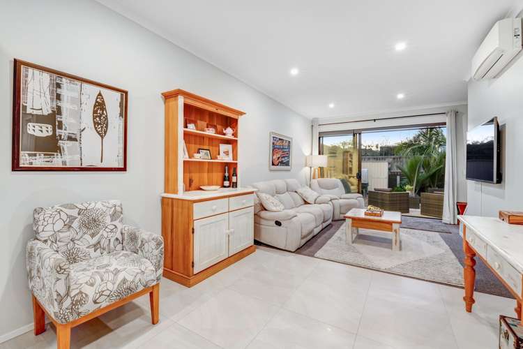 11 Cambie Avenue Red Beach_8