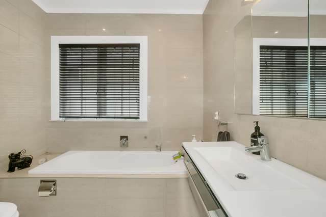 23 Dignan Street Point Chevalier_3