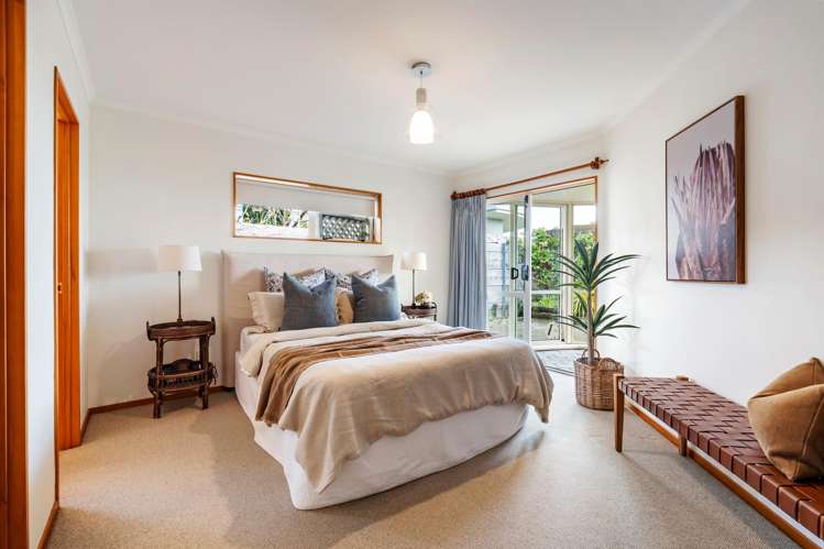 3 Kawaroa Lane New Plymouth_12