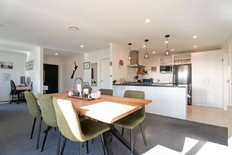 7 Yorkshire Close Whitby_5