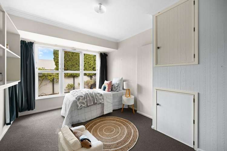 18 Saint Pauls Road Chartwell_13