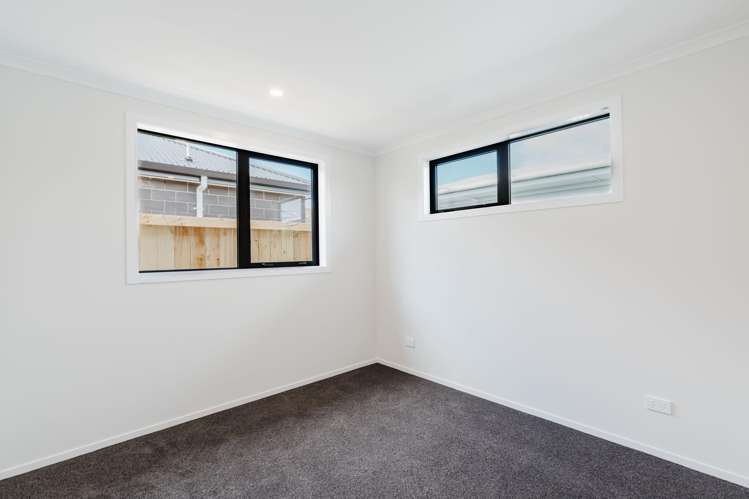 3/30 Paterson Street Frankton_16