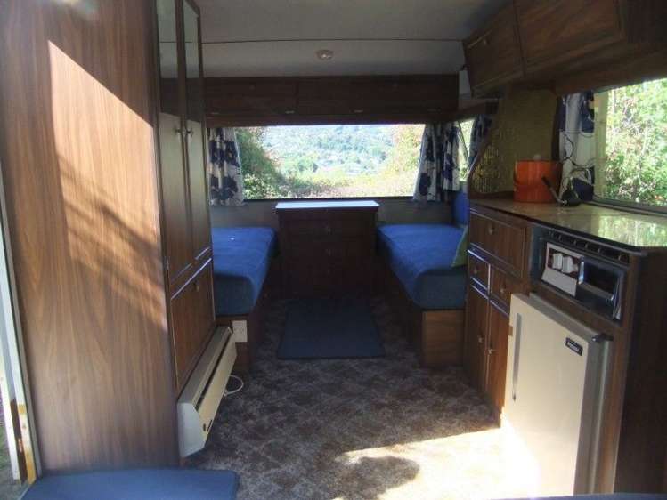 3 Woodills Road Akaroa_13