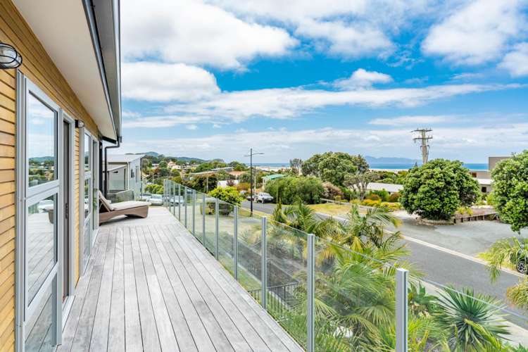 18 Devon Street Mangawhai Heads_10