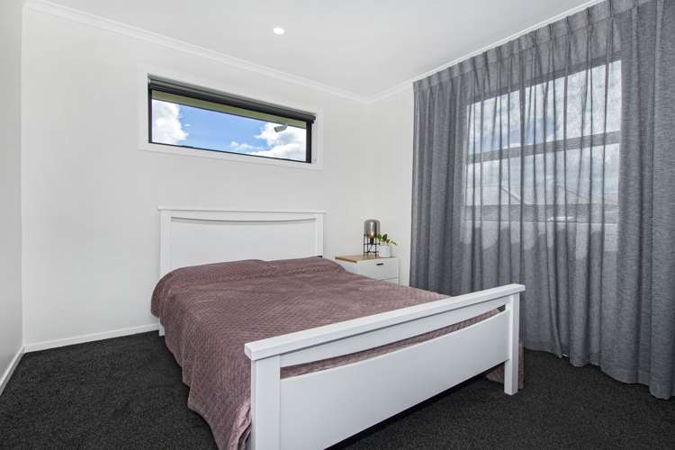 13 Parera Crescent Tikipunga_11