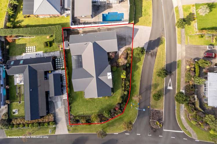 1 Topping Place Whitianga_33