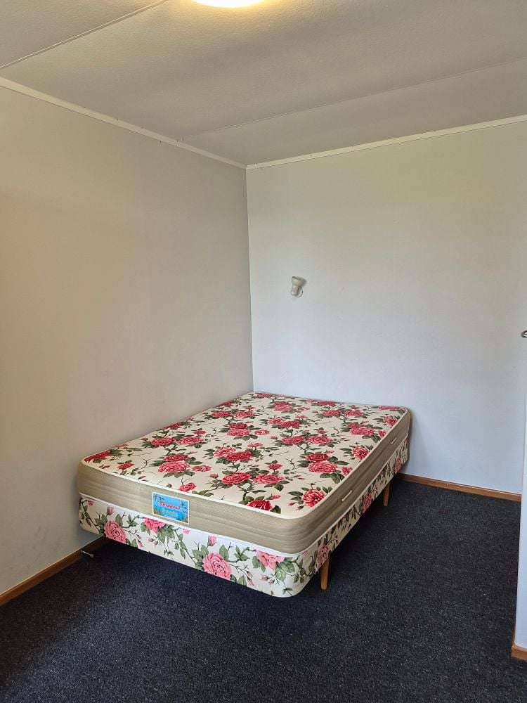 2/347 Taupo Road Taumarunui_5