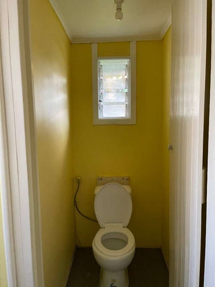 4798a State Highway 29 Matamata_8