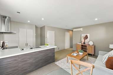 5/82 Southampton Street_1