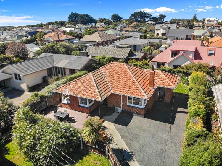 18a Coughtrey Street Saint Clair_18