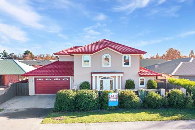 30 Thomson Street Tinwald_1