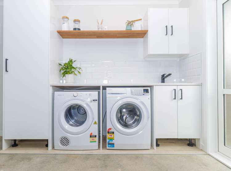 5a Chelwood Street Takaro_15