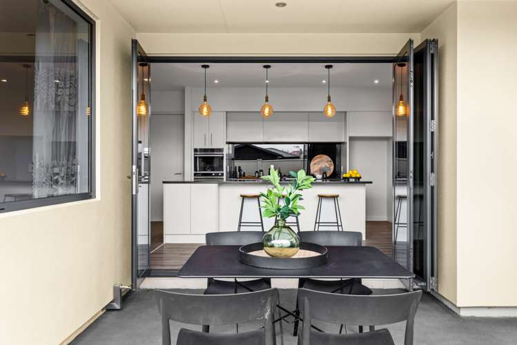 7 Rotoiti Way Poraiti_22